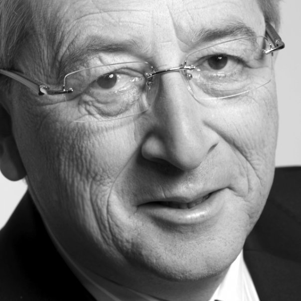 Rücktritt wegen Geheimdienst-Skandal: Luxembourgs Dauer-Regierungschef Jean-Claude Juncker.