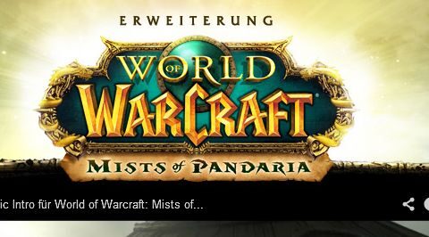 Hersteller von World of Warcraft wurde für über 6 Mrd. Euro jetzt verkauft. Der Gründer ist nun wieder Inhaber - mit anderen.