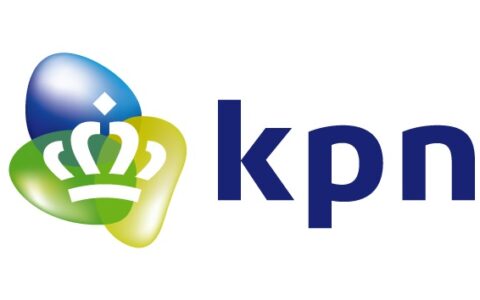 Reichste Mann der Welt Carlos Slim will Royal KPN Telefon Niederlande übernehmen
