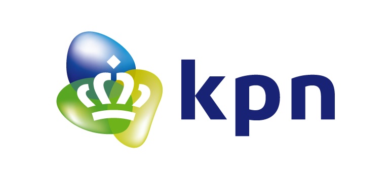 Reichste Mann der Welt Carlos Slim will Royal KPN Telefon Niederlande übernehmen