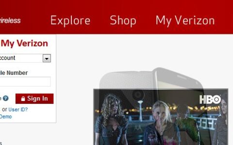 Vodafone will für rund 100 Mrd. US-Dollar Verizon-Anteile verkaufen