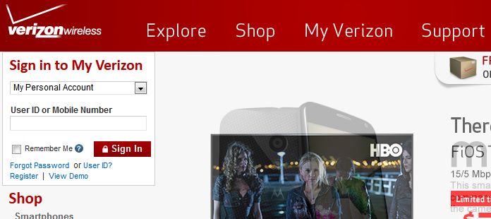 Vodafone will für rund 100 Mrd. US-Dollar Verizon-Anteile verkaufen