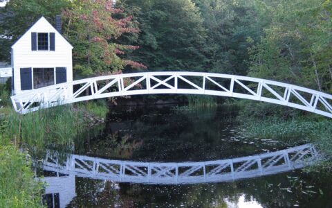 Früherkennungen sind für Schlaganfälle oder Herzinfarkte oft die Brücke zum Leben.