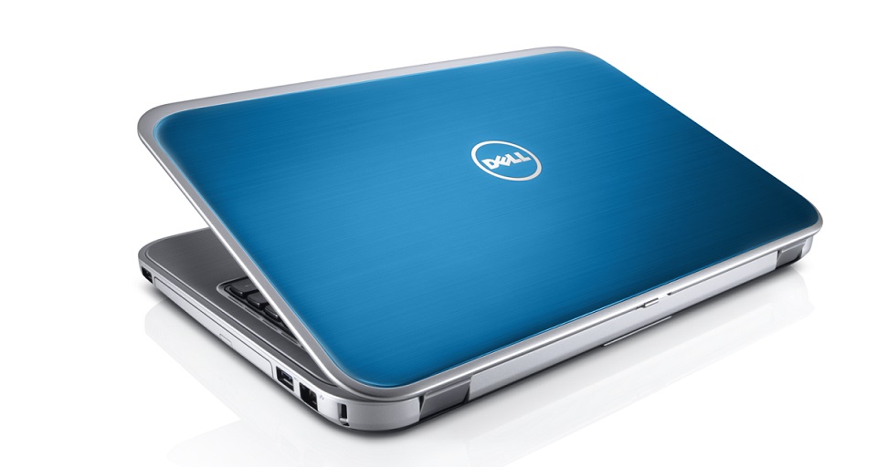 Berühmt und von vielen als qualitativ hochwertig aber günstig geschätzt: Dell-Notebooks.