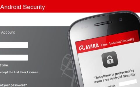 Onlinebanking übers Handy wird nicht empfohlen. Zu viele Datendiebstähle passieren über diesen nicht sicheren Weg. Eine Antivirensoftware fürs Handy ist ein Muss - viele sind als Basisversion kostenlos.
