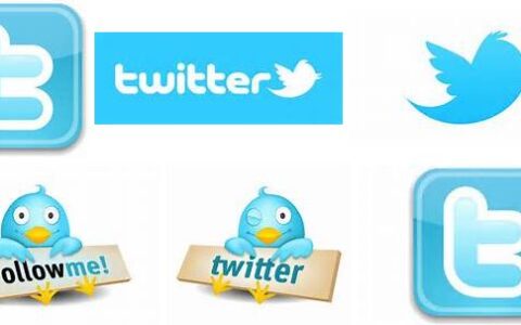 Twitter an der Börse und viele Fragen offen.