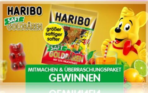 Haribo-Chef Hans Riegel ist für viele unerwartet mit 90 Jahren verstorben.