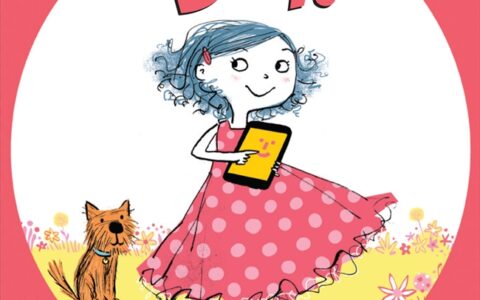 Zuckerberg-Schwester Randi schreibt Buch über Kinder die offline gehen