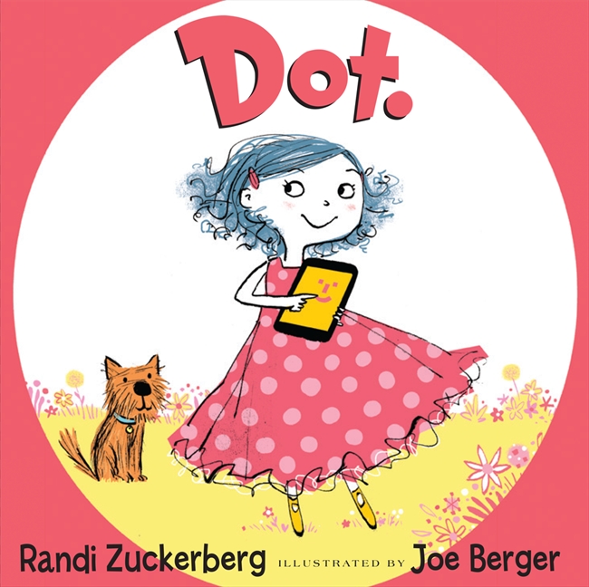 Zuckerberg-Schwester Randi schreibt Buch über Kinder die offline gehen