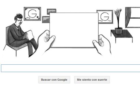 Google wurde von einem Gericht verurteilt, Sexfotos zu entfernen.