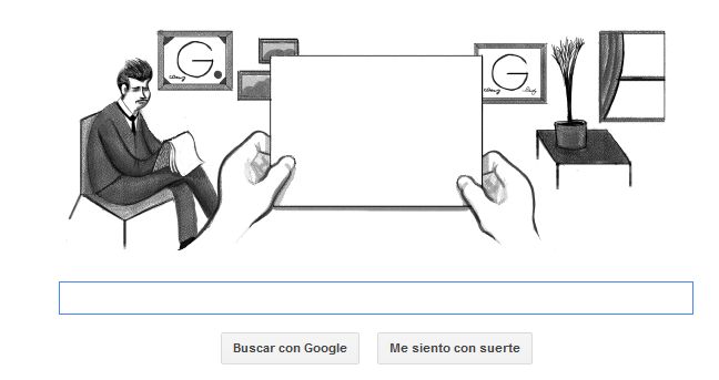 Google wurde von einem Gericht verurteilt, Sexfotos zu entfernen.
