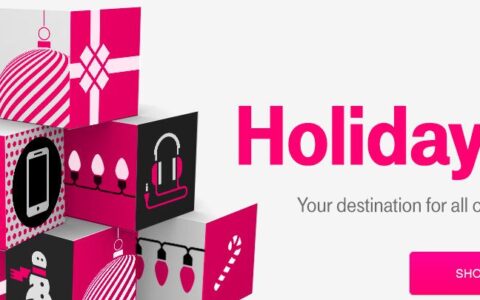 Wird T-Mobile übernommen?