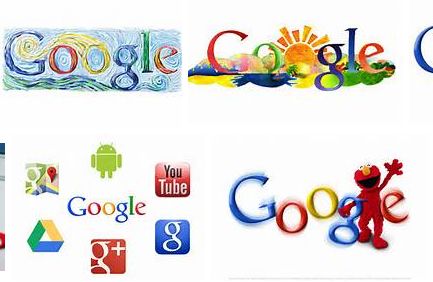 Google scheitert vor EU mit Antrag gegen Antitrust-Verfahren