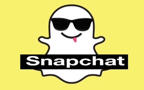 Snapchat: Auch dieser Handy-Kurznachrichten-Dienst steht wegen seiner Datensammelei in der Kritik.