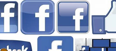 Zwei Verbraucher: Sammelklage gegen Facebook wegen Datenverkauf