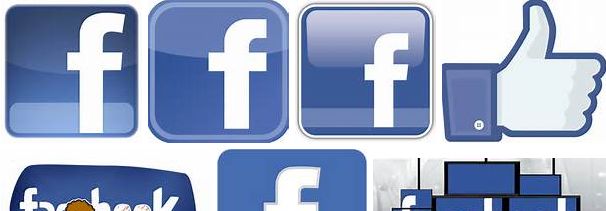 Zwei Verbraucher: Sammelklage gegen Facebook wegen Datenverkauf