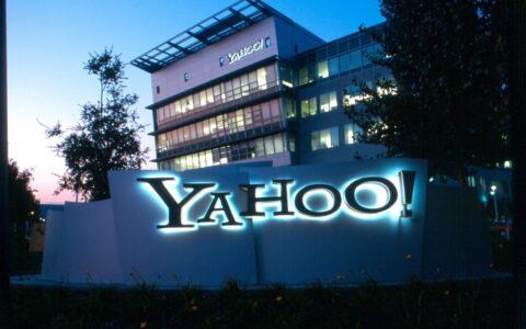 Ausgerechnet Yahoo: Der Internetkonzern kämpft um ein zukunftsfähiges Geschäftsmodell und ist nun Ziel einer fießen Malware-Attacke der kriminellen Malware-Szene. Den Schaden hat die gesamte Internetszene genauso wie die Verbraucher.