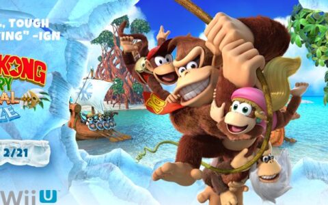 Die Gamingszene rätselt: Wann geht Nintendo aufs Smartphone?