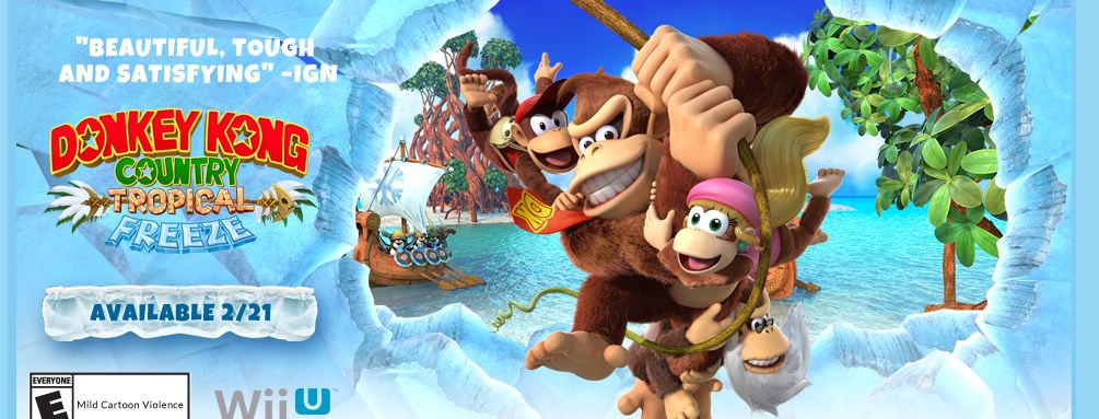 Die Gamingszene rätselt: Wann geht Nintendo aufs Smartphone?