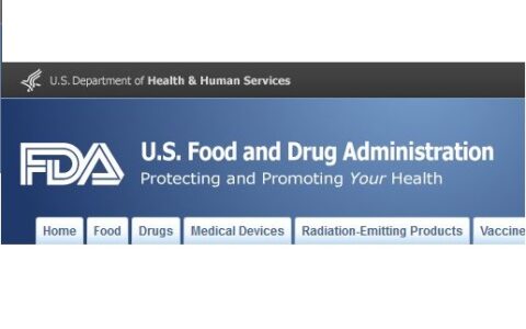 Die amerkanische Aufsichtsbehörde FDA kümmert sich auch um Gesundheits-Apps. In Deutschland geht das wichtige Thema bislang überwiegend am Gesundheitsministerium vorbei.