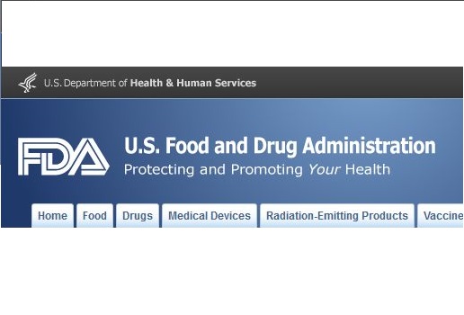 Die amerkanische Aufsichtsbehörde FDA kümmert sich auch um Gesundheits-Apps. In Deutschland geht das wichtige Thema bislang überwiegend am Gesundheitsministerium vorbei.