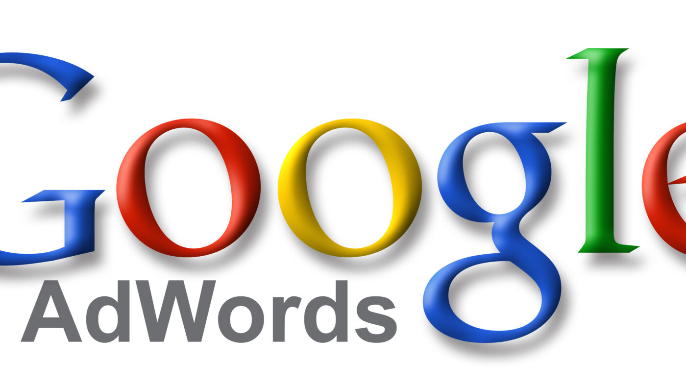 Google hat es im Kampf gegen Unlautere Werbung nicht einfach. Doch viele Werbekunden meinen auch: Google übertreibt es manchmal etwas mit dem Regulierungswillen.