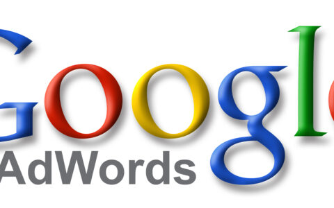 Google hat es im Kampf gegen Unlautere Werbung nicht einfach. Doch viele Werbekunden meinen auch: Google übertreibt es manchmal etwas mit dem Regulierungswillen.