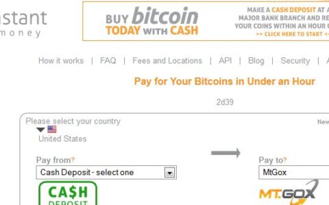 Die Bitcoin-Szene kämpft mit harten Vorwürfen der Justiz. Das Imperium schlägt immer wieder zurück - das Imperium der alten Finanzsystem der USA.