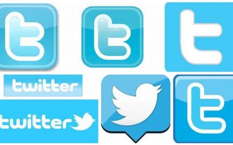 Testet Twitter persönliche Seiten wie bei Facebook oder Google+?
