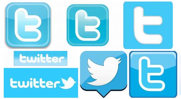 Testet Twitter persönliche Seiten wie bei Facebook oder Google+?