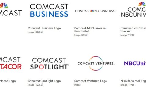 Comcast wird durch die Übernahme von Time Warner Cable mit Abstand der mächtigste Kabelnetzbetreiber in den USA.