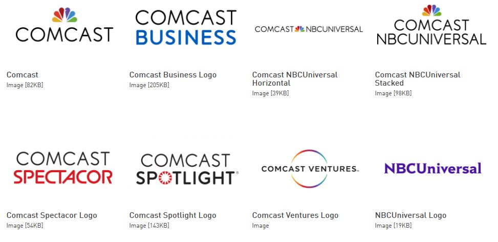 Comcast wird durch die Übernahme von Time Warner Cable mit Abstand der mächtigste Kabelnetzbetreiber in den USA.