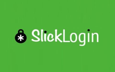 Neuer Login-Service von Google entstand im Dunstkreis der israelischen Militärs.