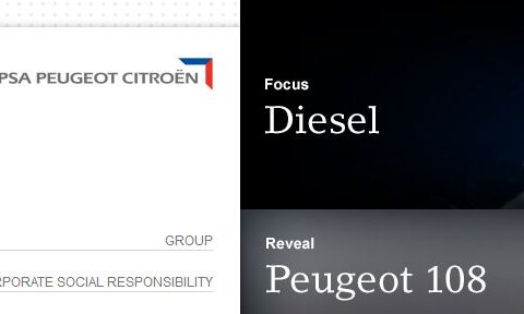 Familie Peugeot verliert zum zweiten Mal in 83 Jahren Mehrheit