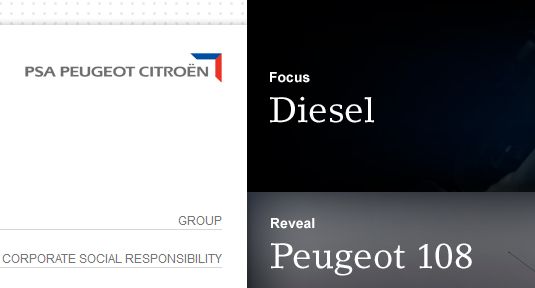 Familie Peugeot verliert zum zweiten Mal in 83 Jahren Mehrheit