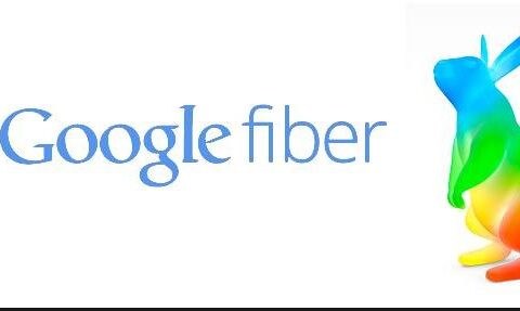 Google Fiber: Ultraschnelles Internet in neun weiteren US-Städten