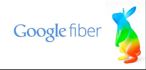 Google Fiber: Ultraschnelles Internet in neun weiteren US-Städten