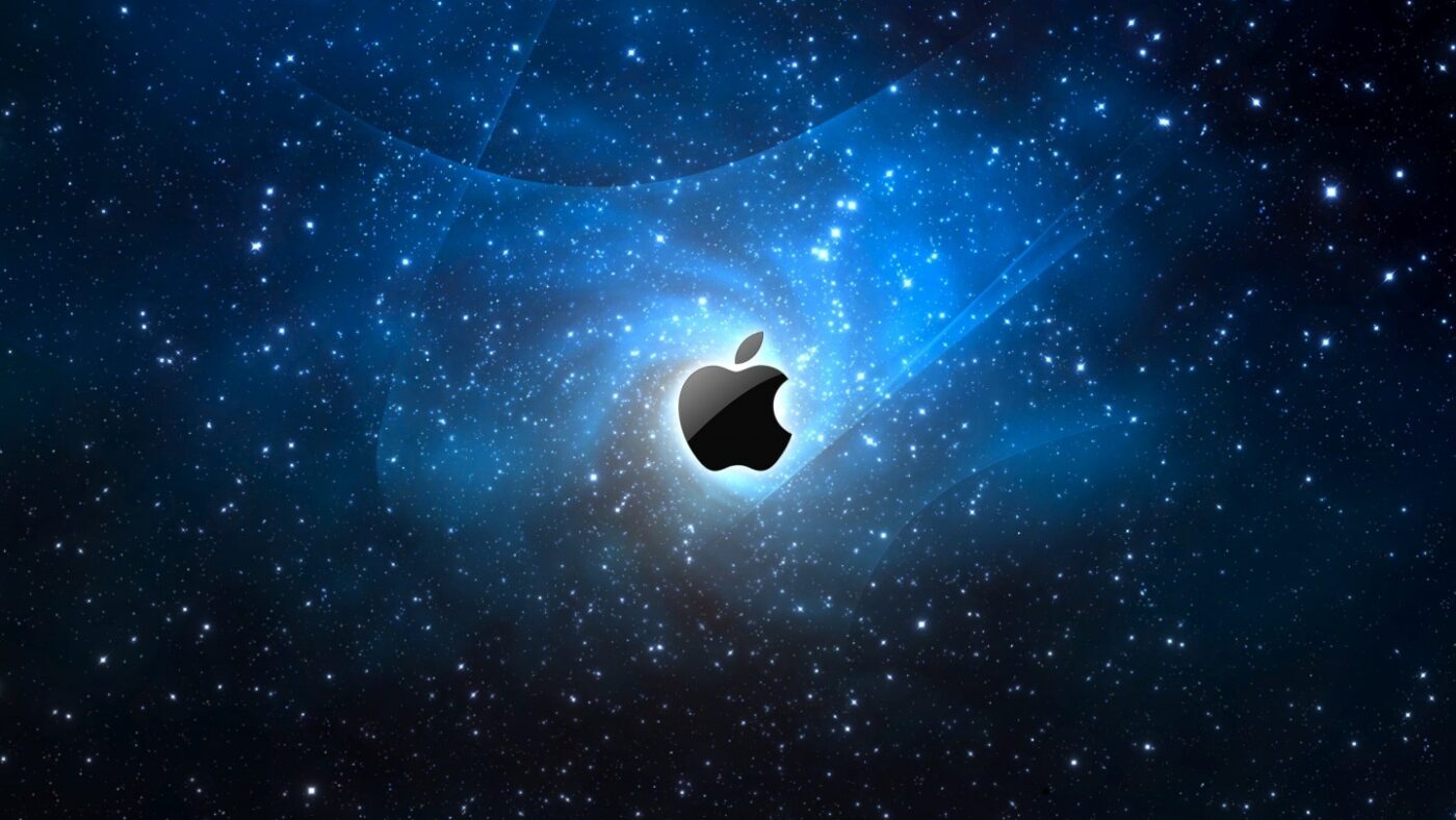 Apple-Gründer Steve Jobs kommt wahrscheinlich auf eine Briefmarke.