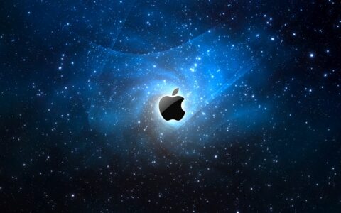 Apple-Gründer Steve Jobs kommt wahrscheinlich auf eine Briefmarke.