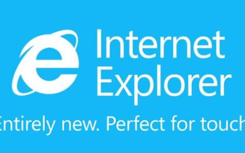 Internet Explorer 11: Super schnell