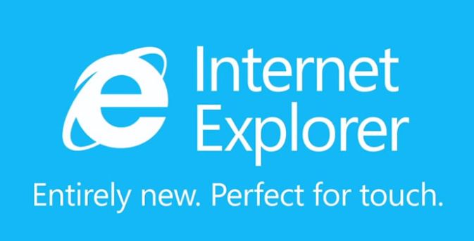 Internet Explorer 11: Super schnell
