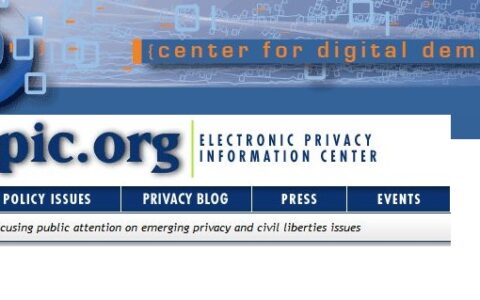 US-Datenschützer: Beschwerde gegen WhatsApp und Facebook bei US-Handelsaufsicht FTC