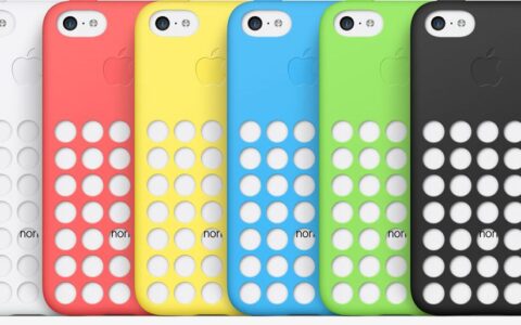 Apple legt sein neues iOS 7.1 Betriebssystem vor.