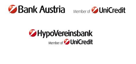 Unicredit in der Krise: Jetzt kommt der große Umbau.