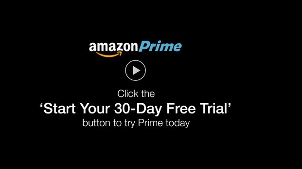 amazon Prime bietet einige Vorteile für die, die bereit sind, gleich ein Jahresabo abzuschließen.