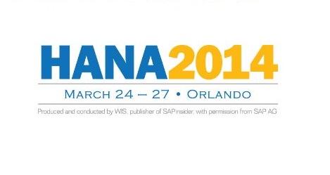 SAP stellt Business Warehouse 7.4 HANA Update auf SAP BW 7.4 Launch Speaker Bios vor
