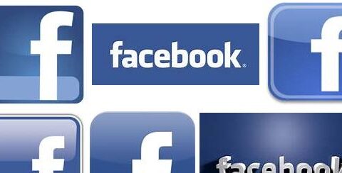 Minidrohne von Facebook soll Internet in ländliche Gebiete bringen