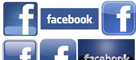 Minidrohne von Facebook soll Internet in ländliche Gebiete bringen