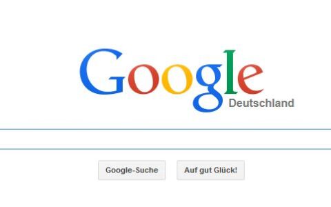 53.356 Regierungsanfragen 2013 an Google: Anstieg um 120%