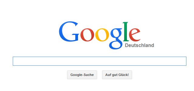 53.356 Regierungsanfragen 2013 an Google: Anstieg um 120%